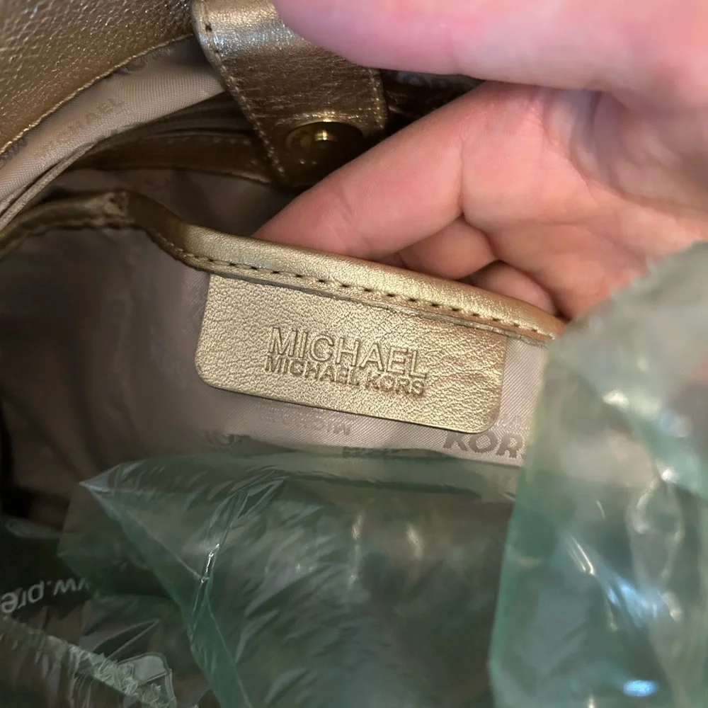 Michael Kors michael kors